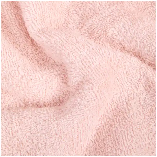 Bild 2 von Capetown Badetuch Hellrosa