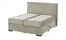 Bild 4 von Jette Home Boxspringbett mit Bettkasten Adapt