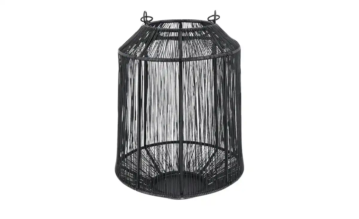 Bild 3 von Jette Home Laterne