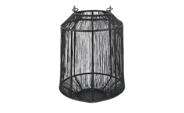 Bild 3 von Jette Home Laterne