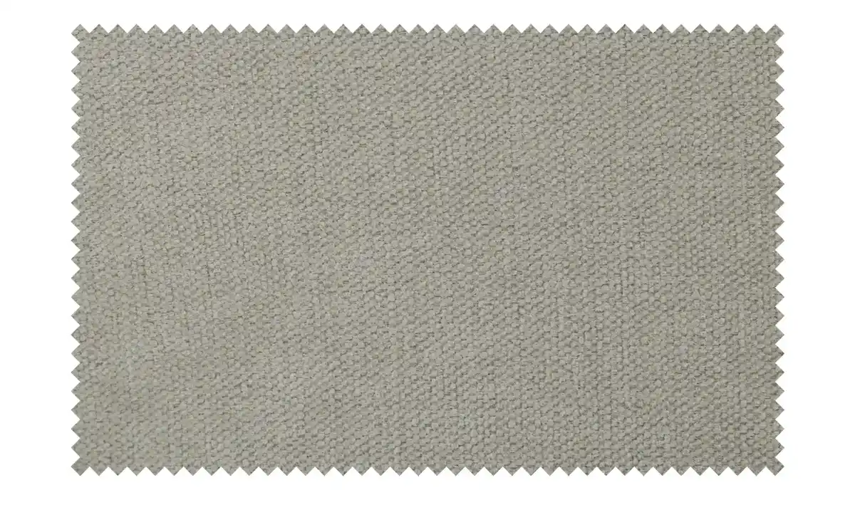 Bild 2 von switch Boxspringbett Sofia