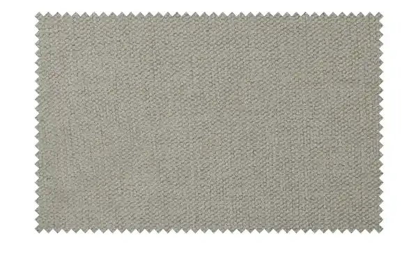 Bild 2 von switch Boxspringbett Sofia