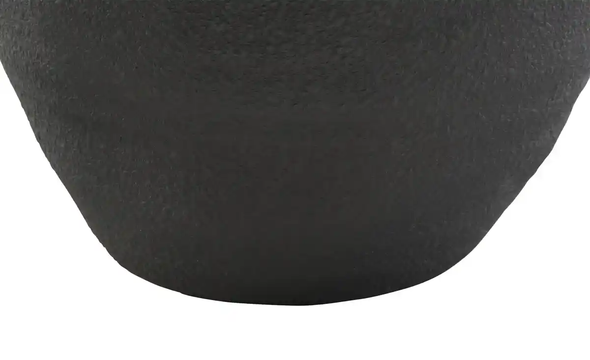 Bild 4 von HOME STORY Vase