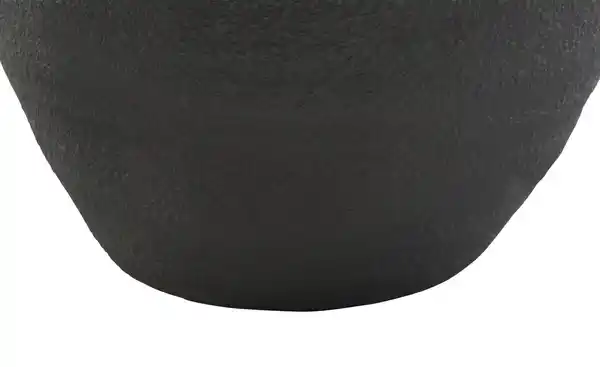 Bild 4 von HOME STORY Vase