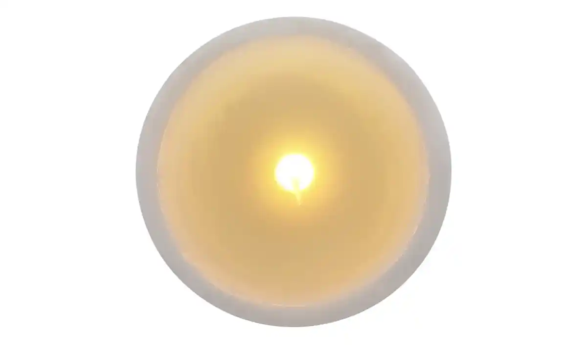 Bild 4 von LED Kerzen, 4er Set