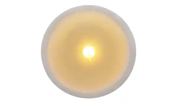 Bild 4 von LED Kerzen, 4er Set