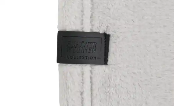 Bild 4 von Wohnplaid Smooth