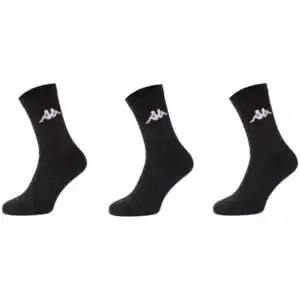 Kappa Sportsocken