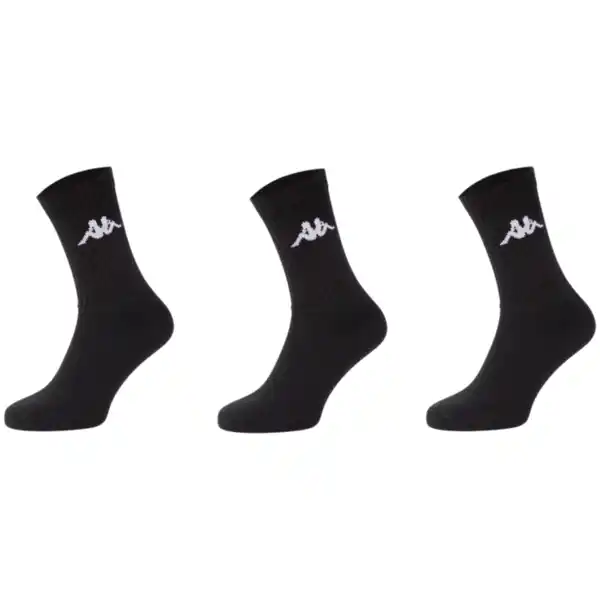 Bild 1 von Kappa Sportsocken