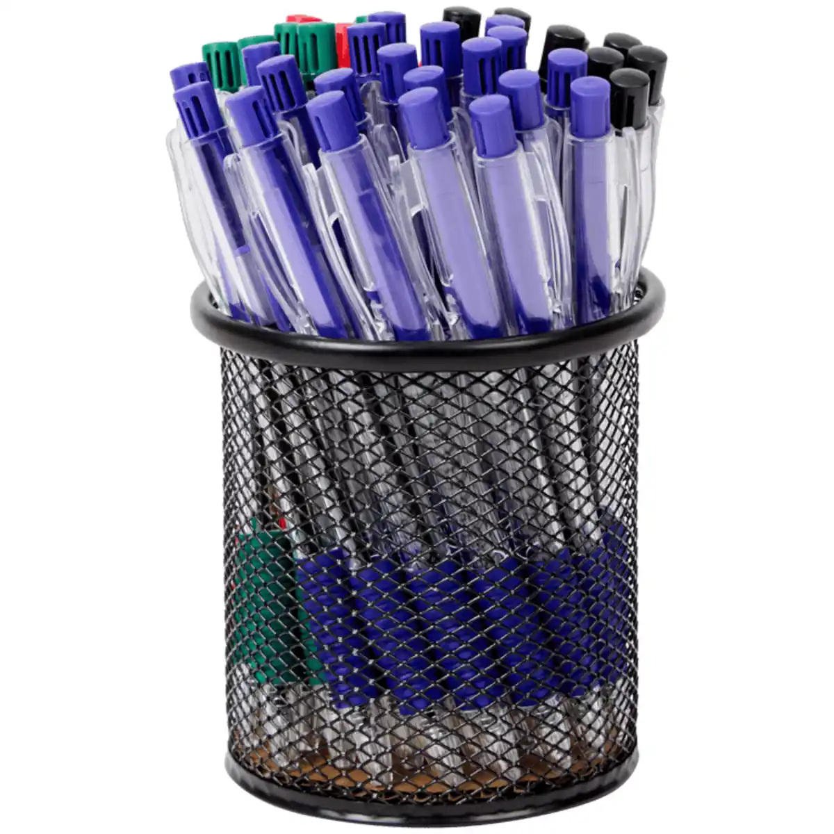 Bild 2 von Stifte mit Halter