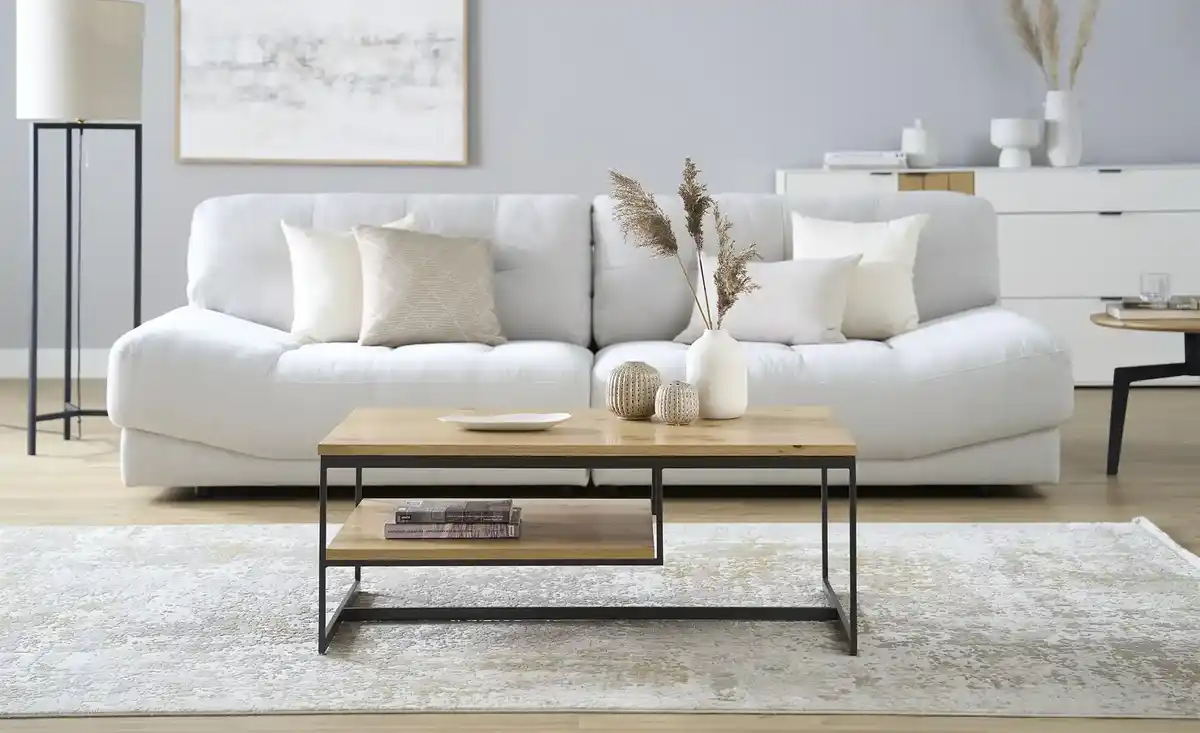 Bild 4 von Jette Home Couchtisch Scope