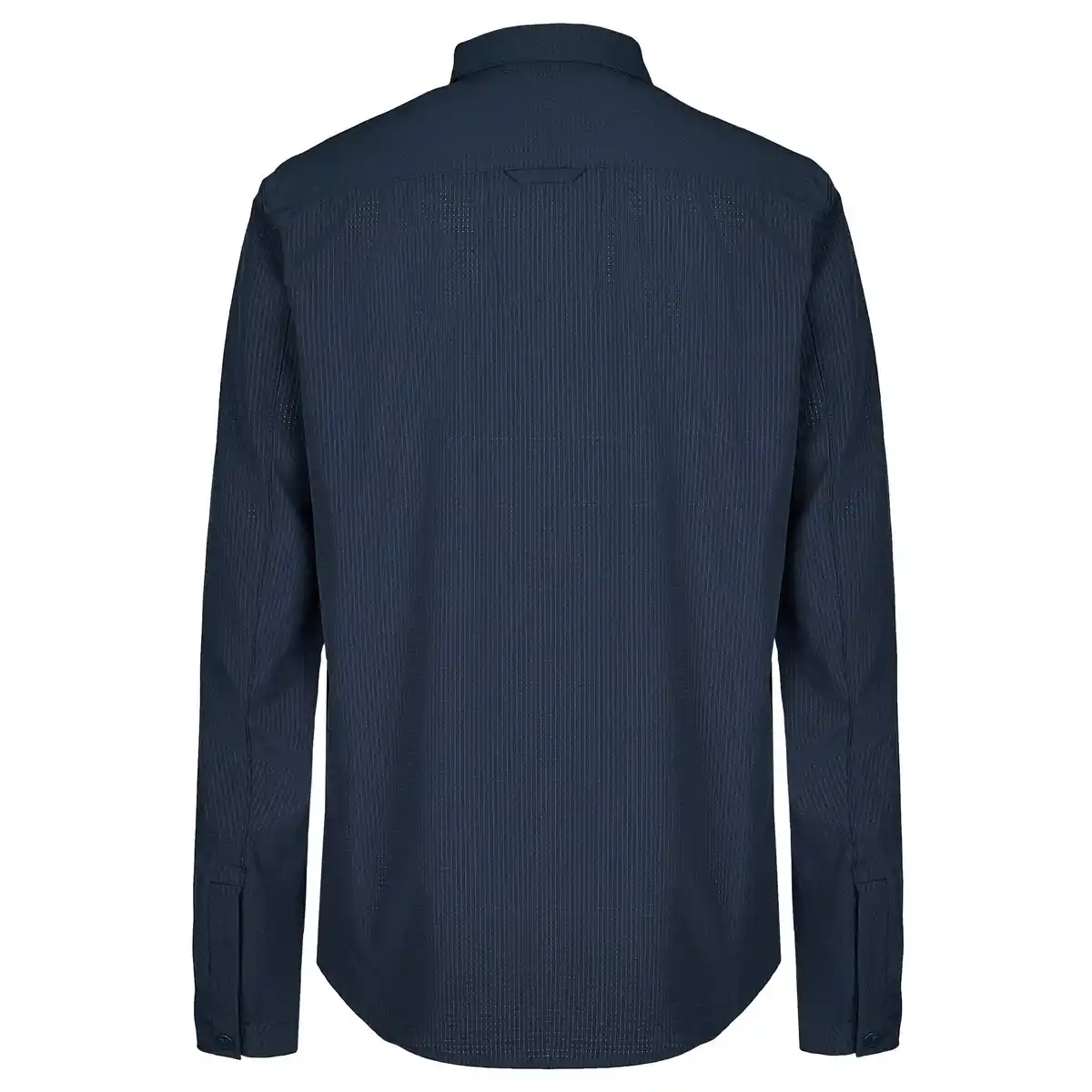 Bild 3 von S/F SUN SHIRT W Damen - Funktionsshirt