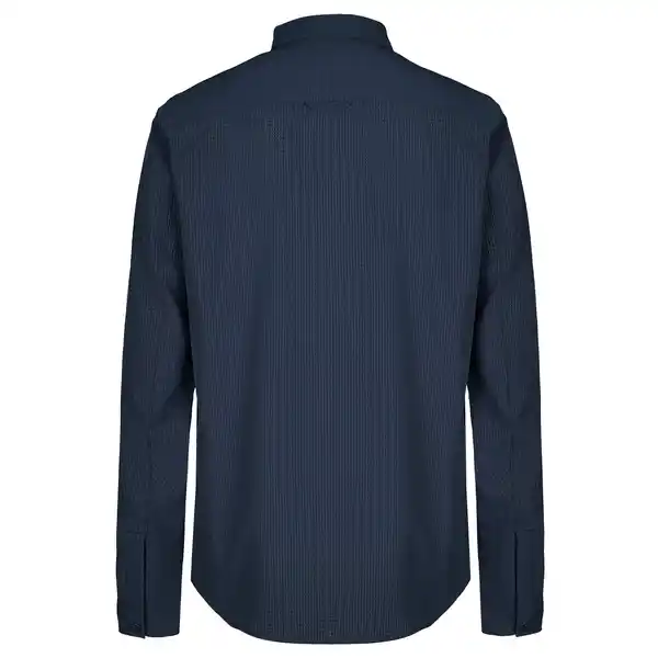 Bild 3 von S/F SUN SHIRT W Damen - Funktionsshirt