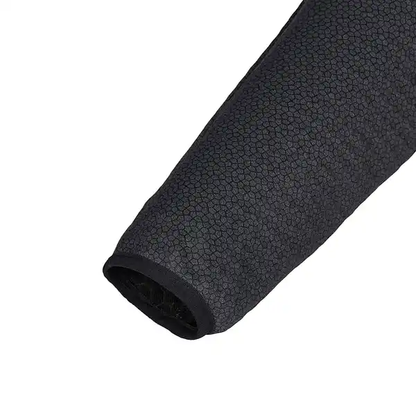 Bild 4 von TERREX TECHROCK HOODED WIND FLEECEJACKE Herren - Fleecejacke