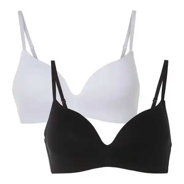 Bild 1 von OYANDA® Damen-Soft-BH