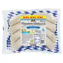 Bild 1 von GUT DREI EICHEN Münchner Weißwurst XXL 1 kg