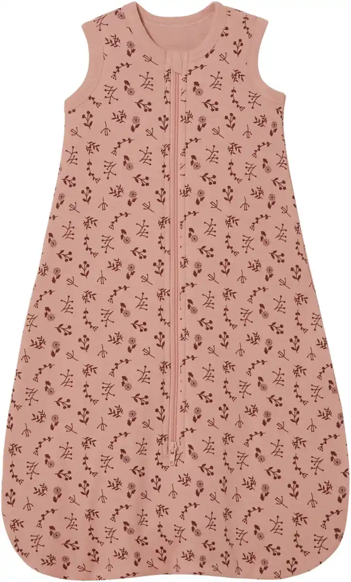 Bild 4 von KUNIBOO® Baby-Schlafsack