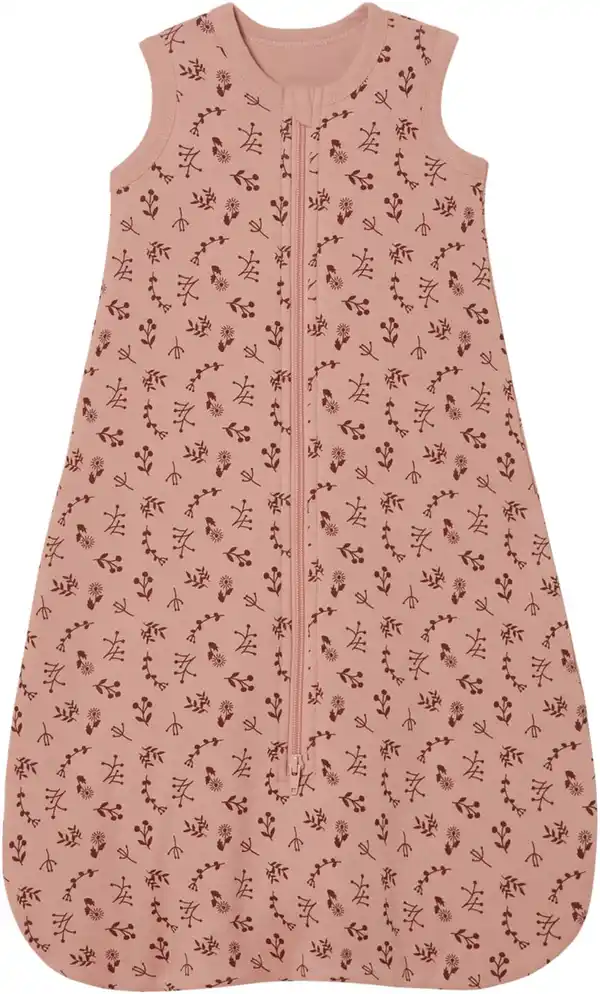 Bild 4 von KUNIBOO® Baby-Schlafsack