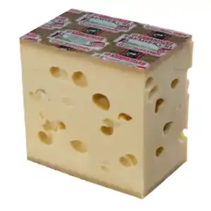 Emmentaler Premier Cru AOP