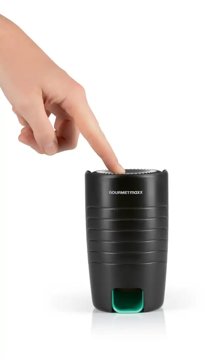 Bild 4 von GOURMETMAXX Snackspender