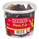 Bild 1 von Haribo Kiosk-Klassiker