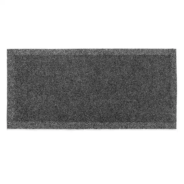 Bild 2 von Lifetex Schmutzfangteppich