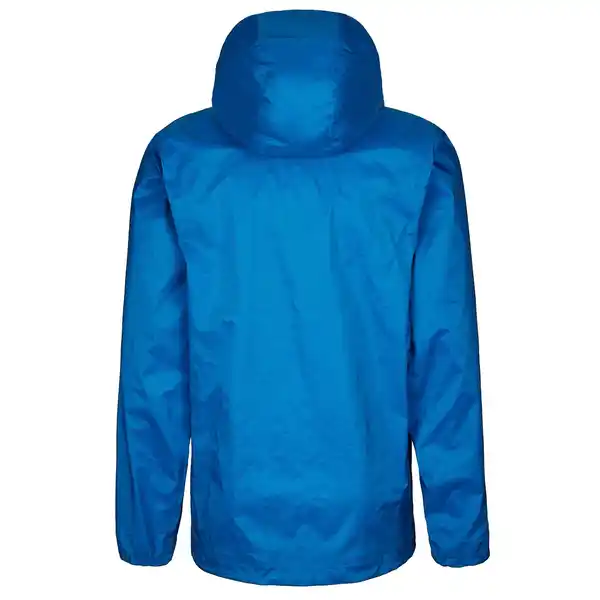 Bild 2 von M' S M10 ANORAK Herren - Hardshelljacke