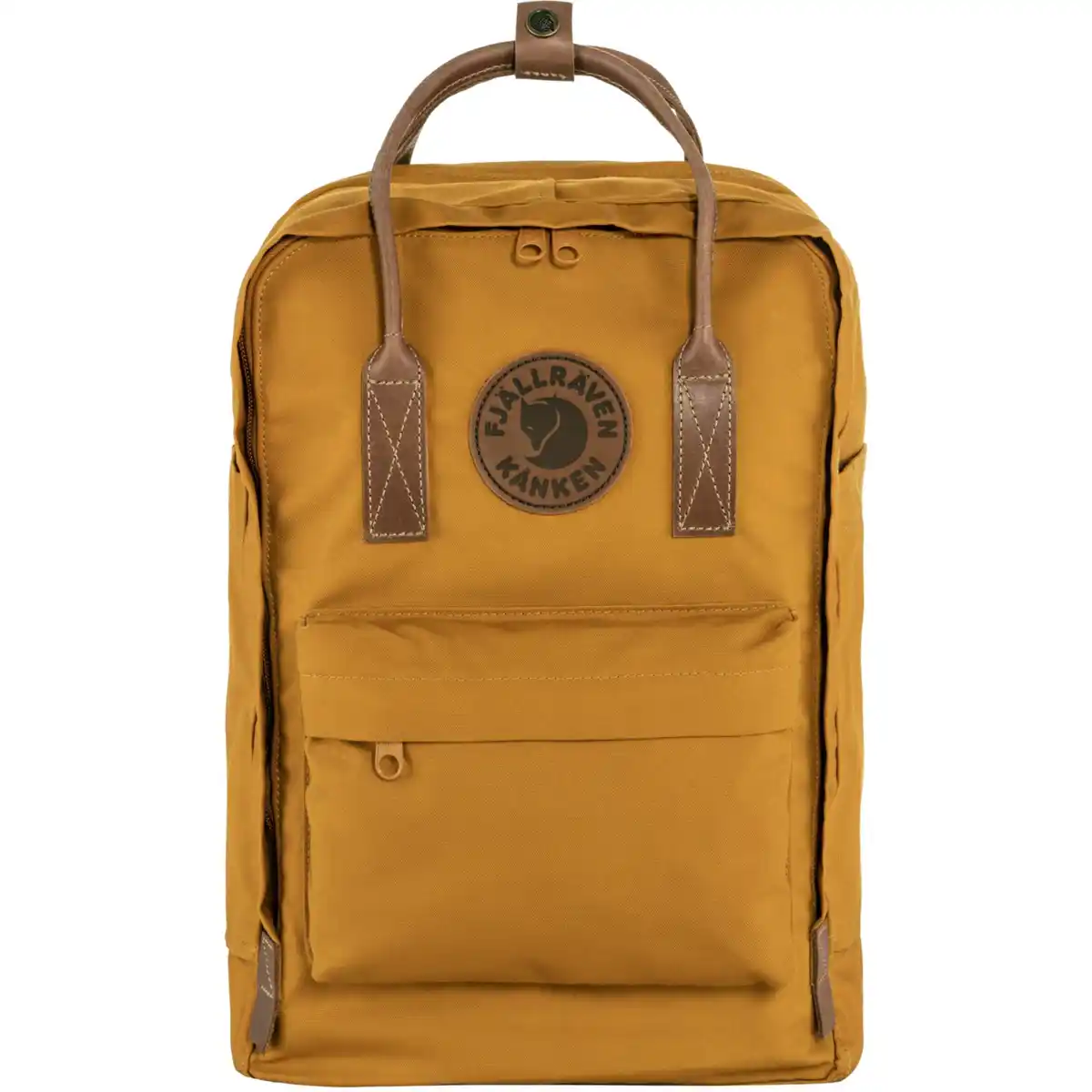 Bild 1 von KÅNKEN NO. 2 LAPTOP 15 - Laptoprucksack