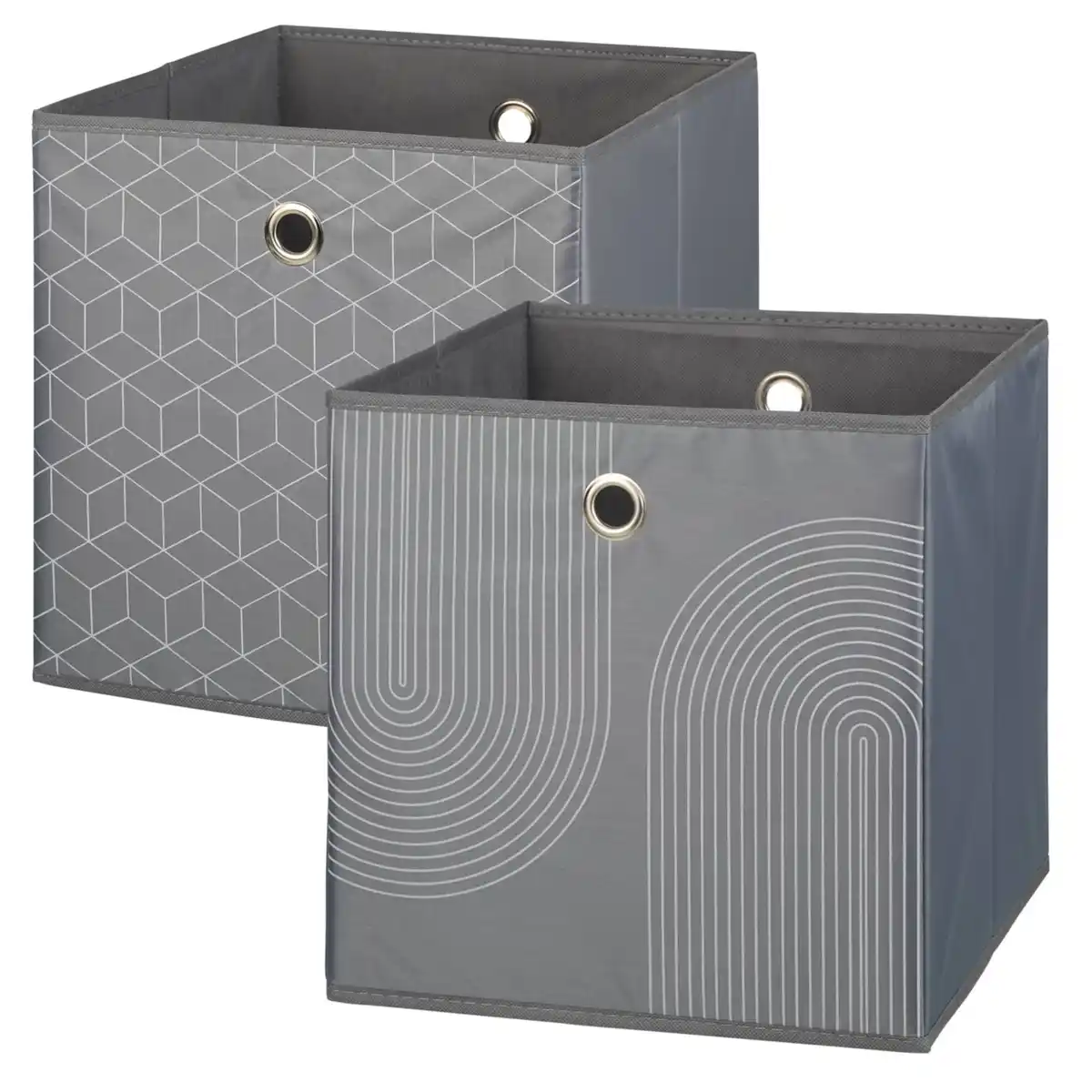 Bild 1 von DOMOPAK LIVING Regalbox