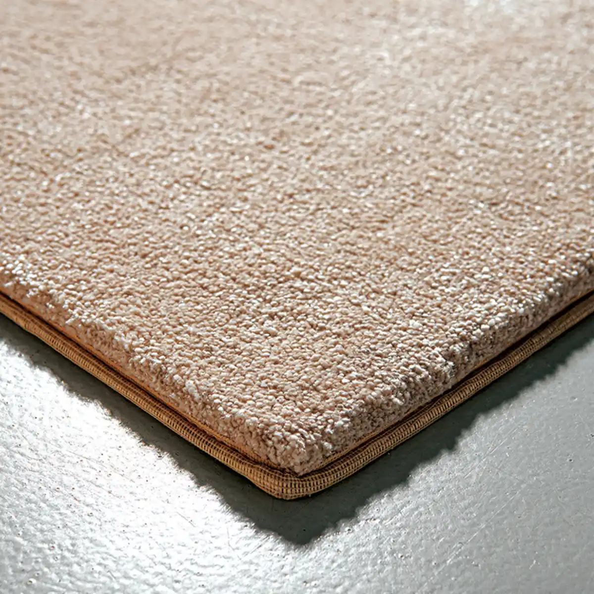 Bild 2 von AW Rugs XL-Teppich "Oregon"