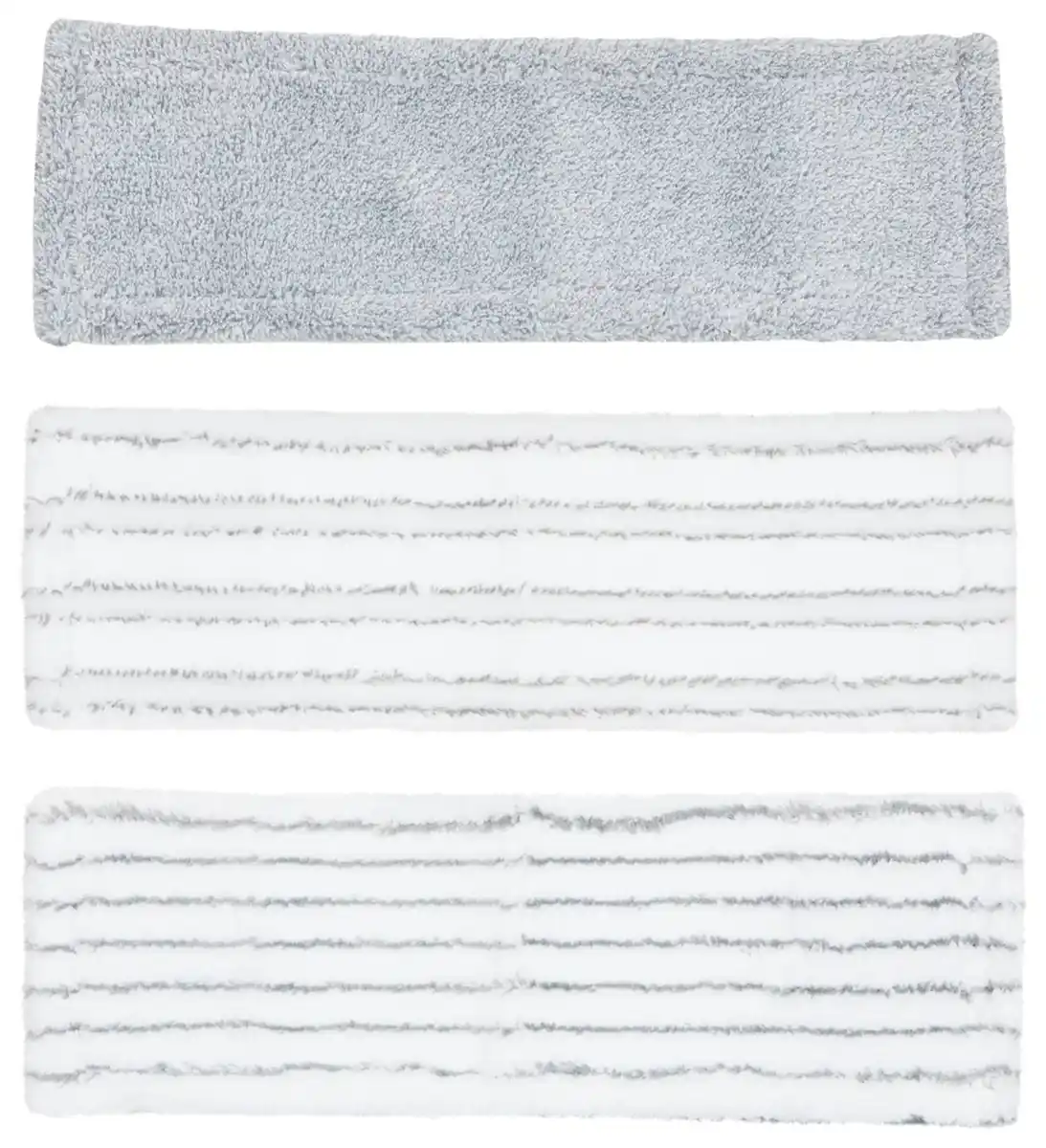 Bild 1 von PAUL KOCH Bodenwischbezüge-Set, 3-teilig