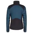 Bild 2 von MINAKI JACKET IV Damen - Fahrradjacke