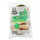 Bild 1 von ALPENSCHMAUS Alpenbrot 250 g, Vinschg.-Natur