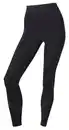 Bild 2 von NEWCENTIAL® Damen-Funktionsunterhose