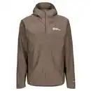 Bild 1 von PRELIGHT 2L INS JKT M Herren - Regenjacke