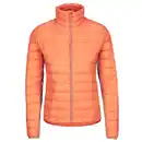 Bild 1 von EMILIE DOWN JACKET Damen - Daunenjacke