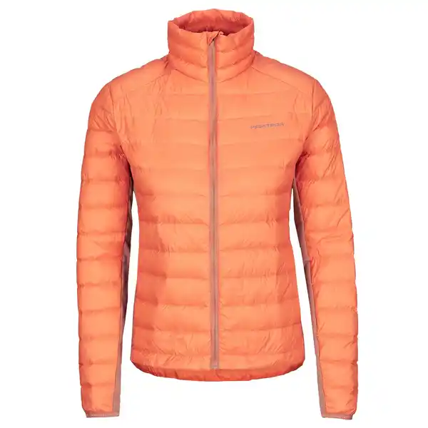 Bild 1 von EMILIE DOWN JACKET Damen - Daunenjacke