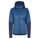 Bild 1 von ROSITA WNS FULLZIP Damen - Fleecejacke