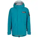 Bild 1 von EXPDN 3L JKT Unisex - Hardshelljacke