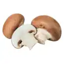 Bild 1 von Deutschland Champignons braun