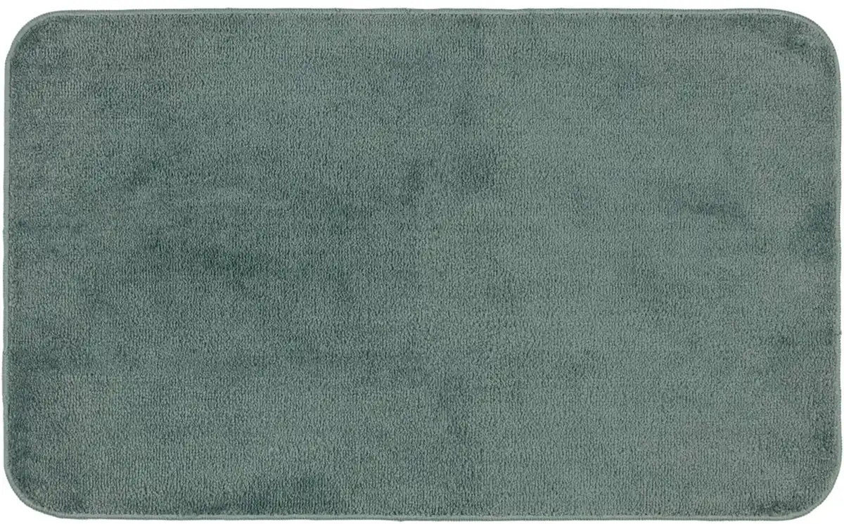 Bild 2 von LIV&BO® Badematte