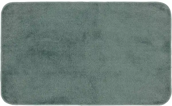Bild 2 von LIV&BO® Badematte