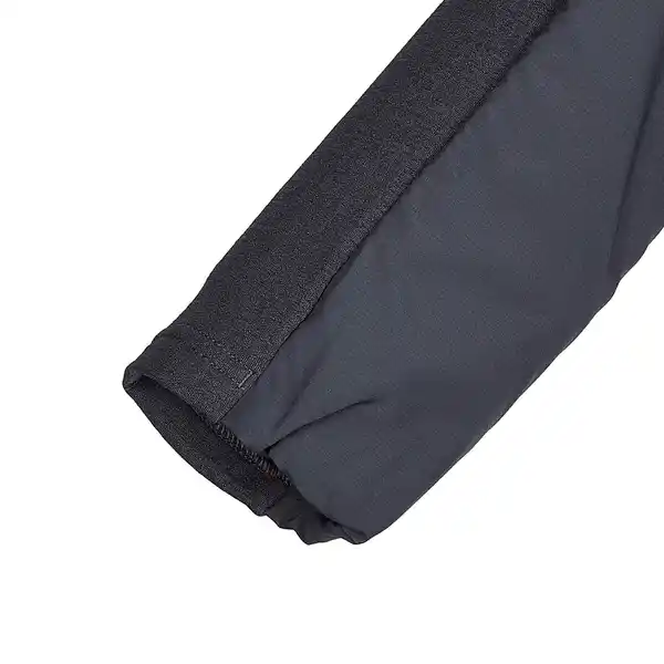 Bild 4 von M' S MOONWALK HOUDI Herren - Kapuzenjacke