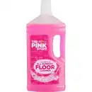 Bild 1 von Pink Stuff Floor Cleaner