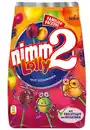 Bild 4 von STORCK Nimm2 Fruchtbonbons, Soft oder Lollies, 200 - 429-g-Packg.