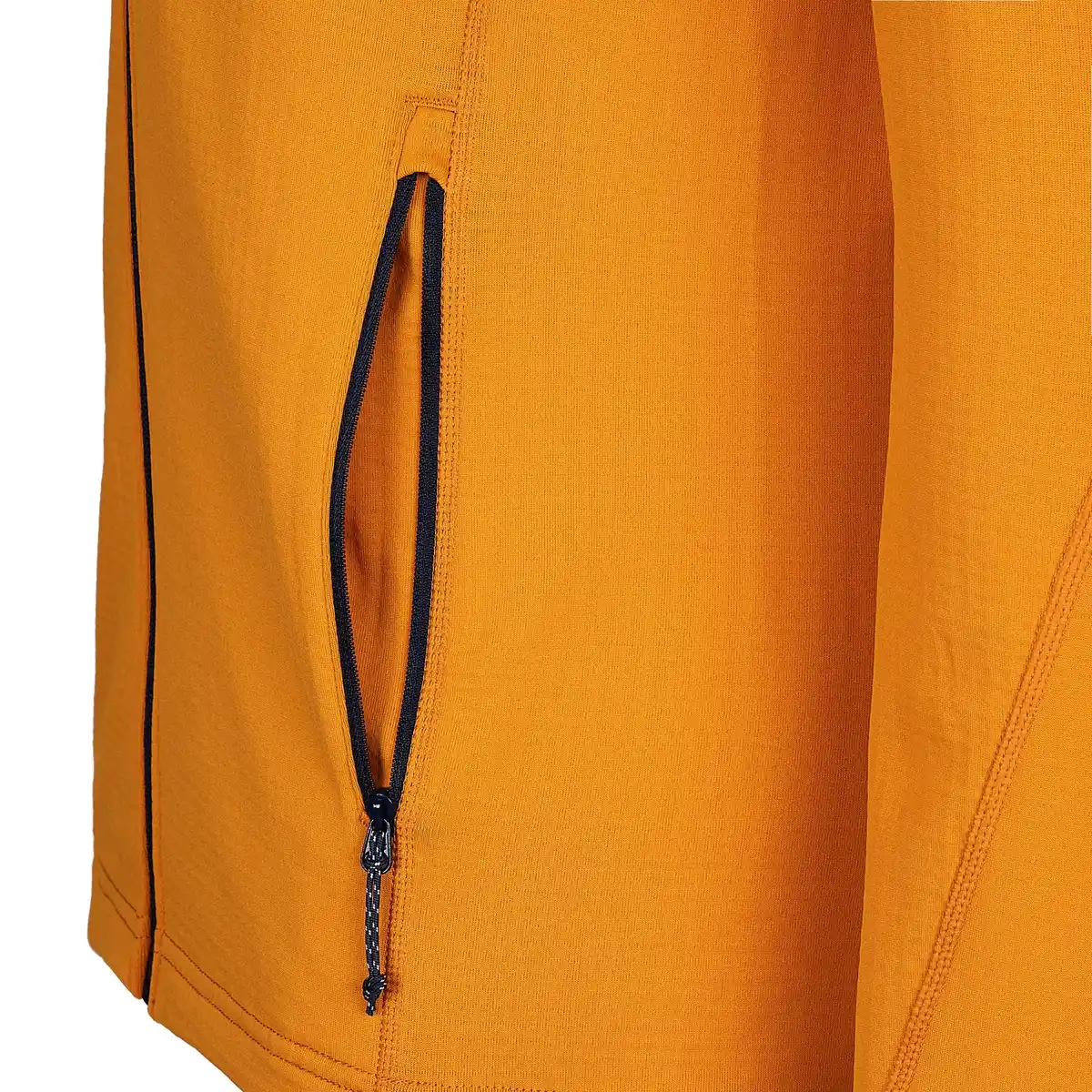 Bild 3 von KOLBENBERG FZ M Herren - Fleecejacke