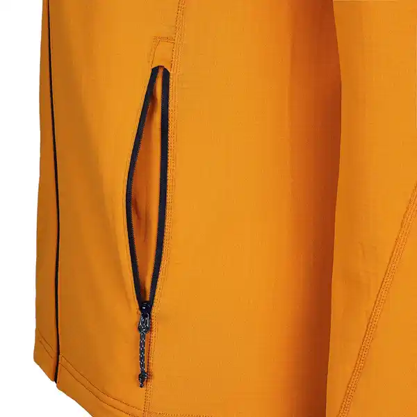 Bild 3 von KOLBENBERG FZ M Herren - Fleecejacke