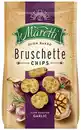 Bild 1 von MARETTI Bruschette Chips, 150-g-Packg.