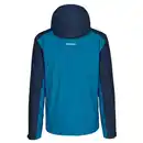 Bild 2 von ALTO LIGHT 3 IN 1 HS HOODED JACKET MEN Herren - Doppeljacke