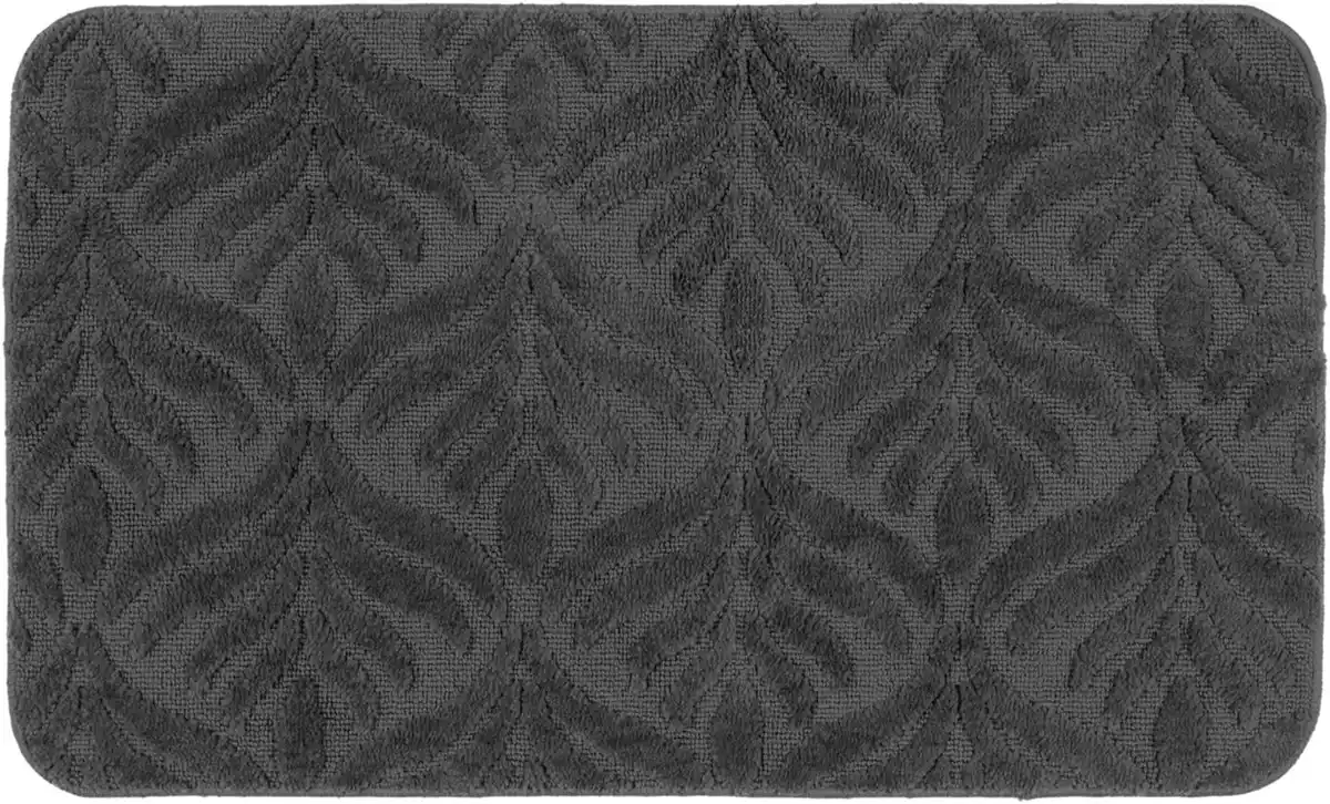 Bild 3 von LIV&BO® Badematte